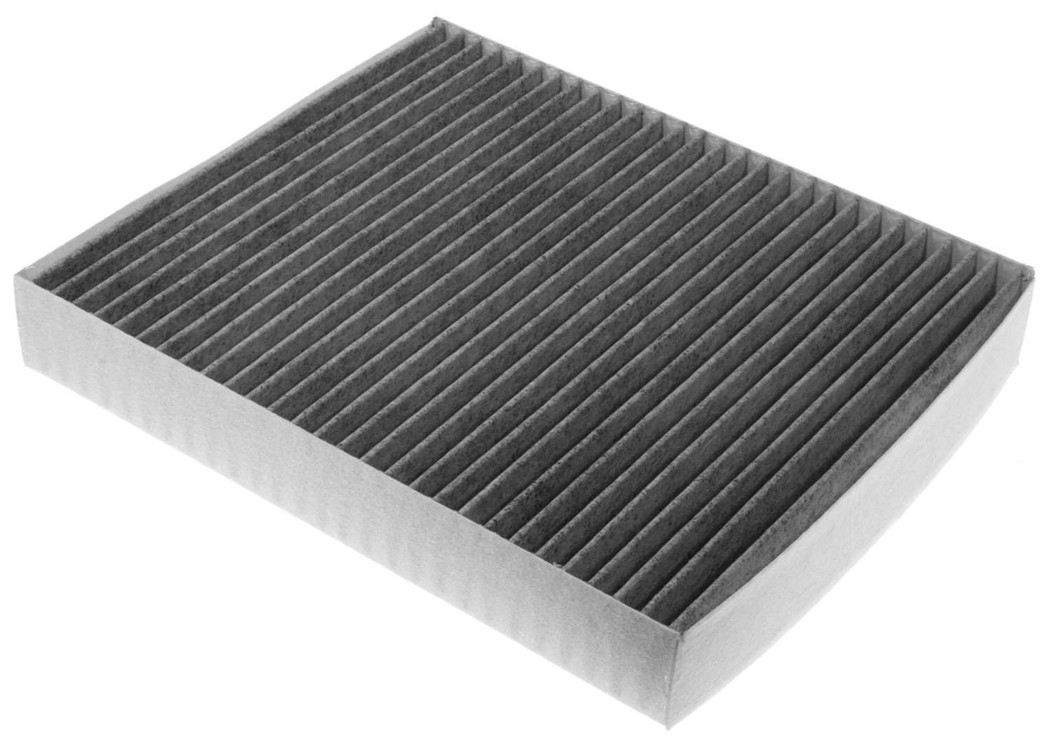 Clevite Cabin Air Filter
