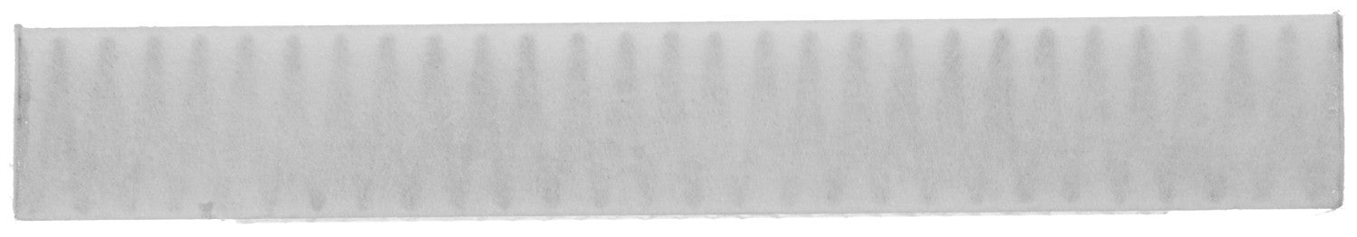 Clevite Cabin Air Filter