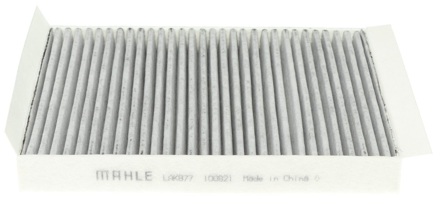 Mahle LAK877