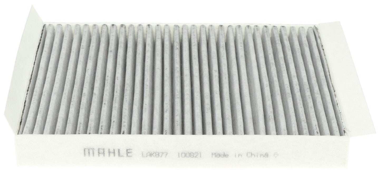 Mahle LAK877