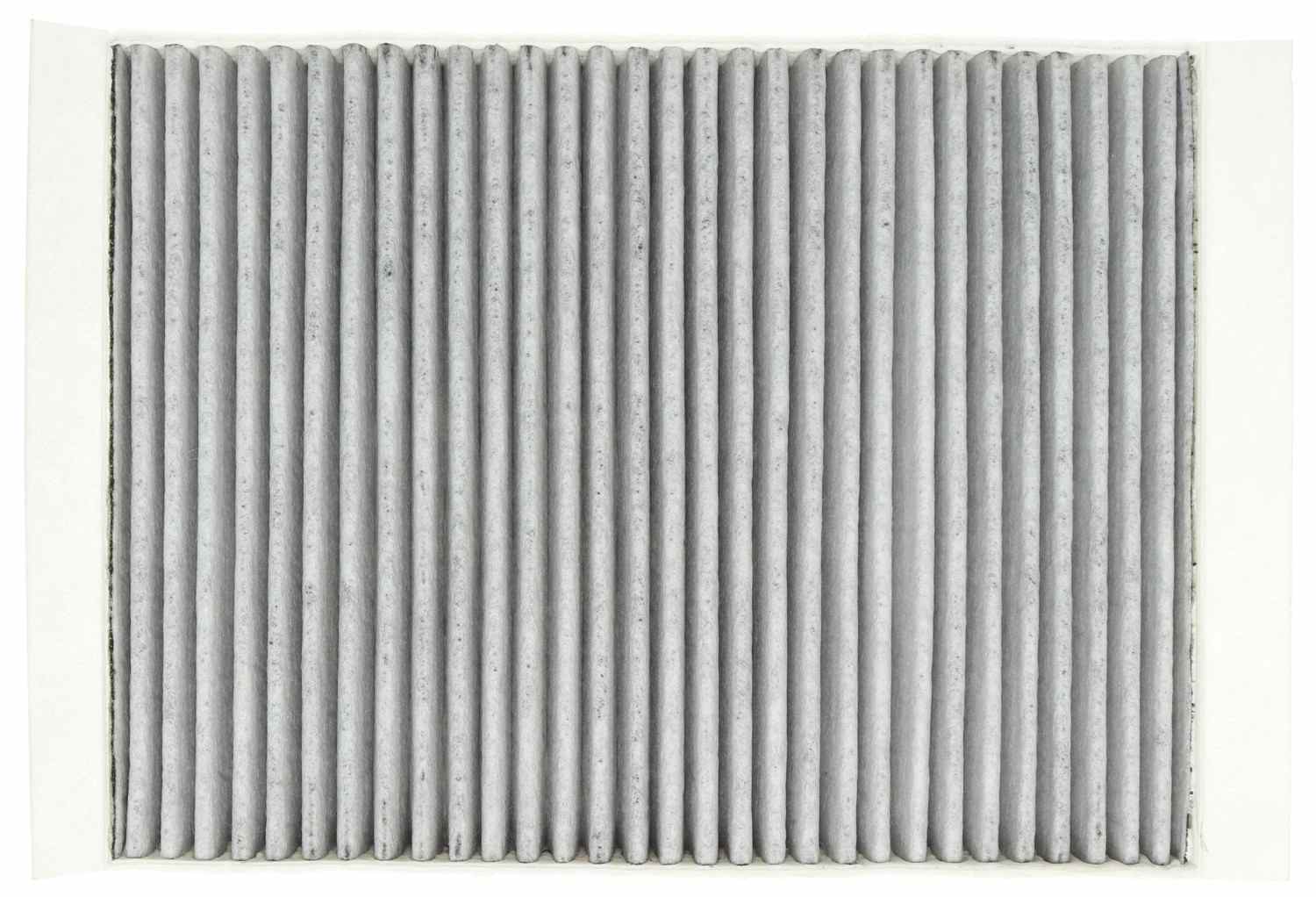 Mahle LAK877