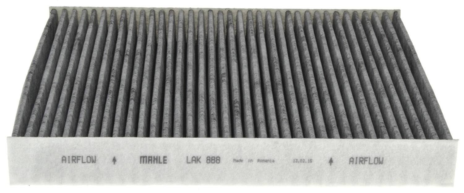 Mahle LAK888