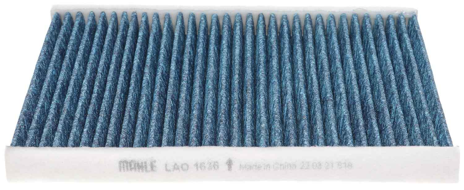 Mahle LAO1636