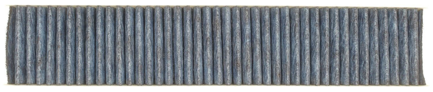 Mahle LAO242