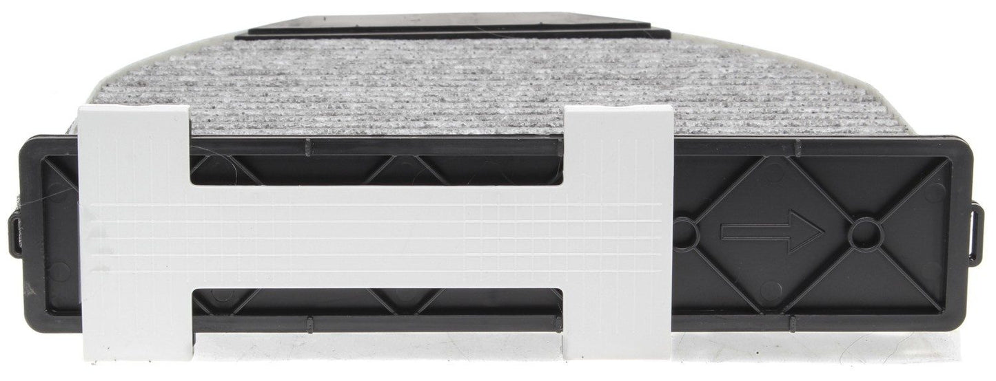 Mahle LAO413