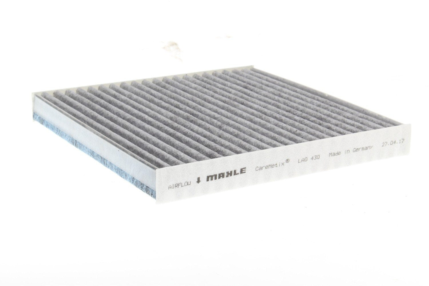 Mahle LAO430