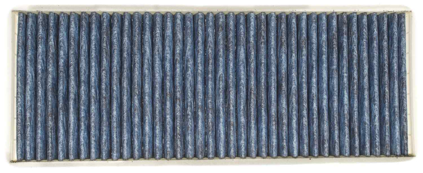 Mahle LAO45