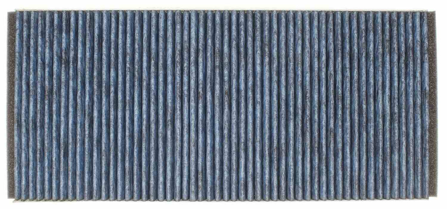 Mahle LAO62