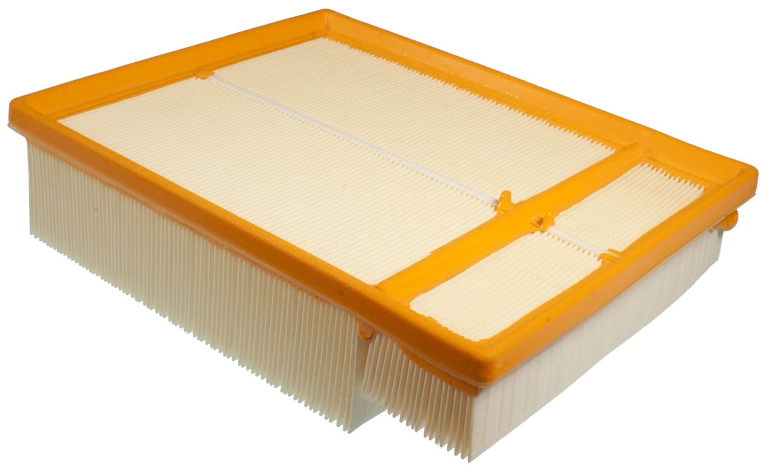 Clevite Air Filter