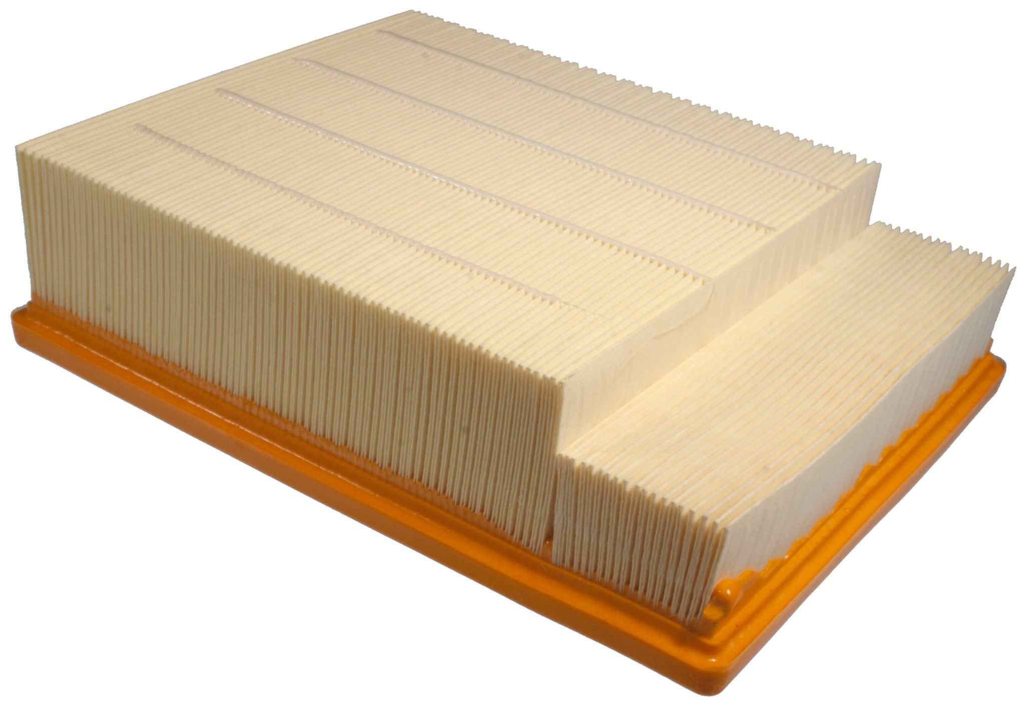 Clevite Air Filter