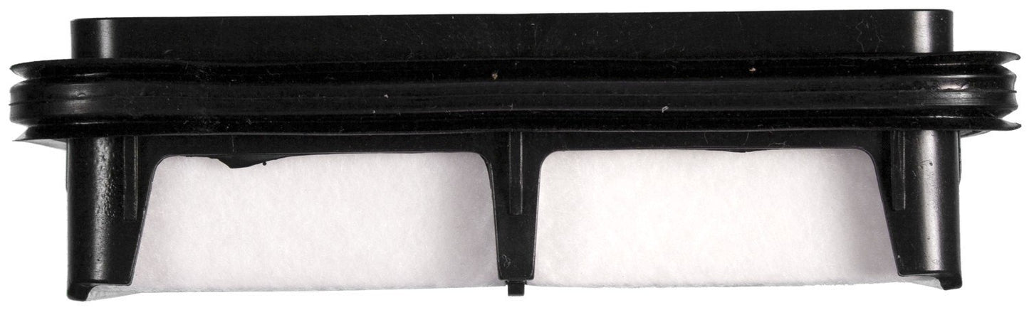 Mahle LX1041