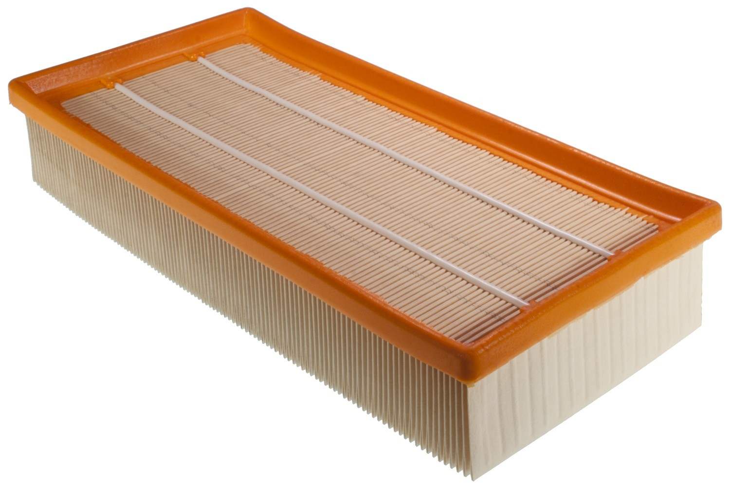 Clevite Air Filter