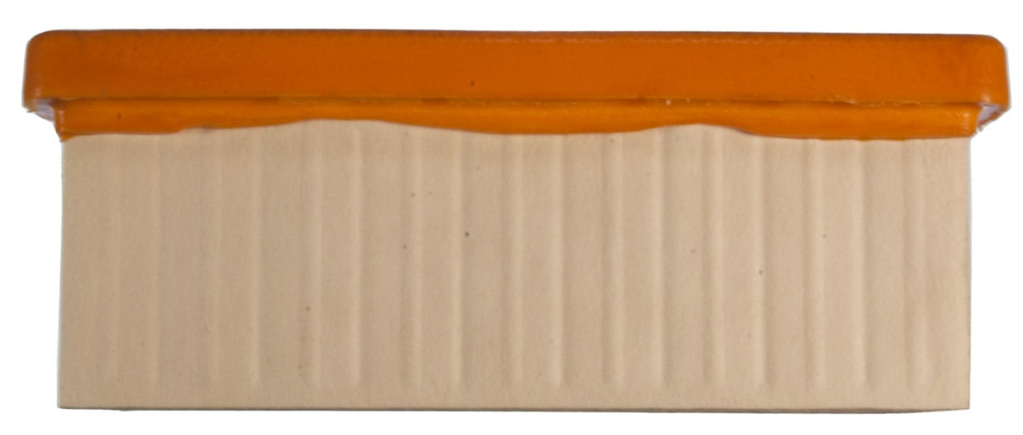 Clevite Air Filter