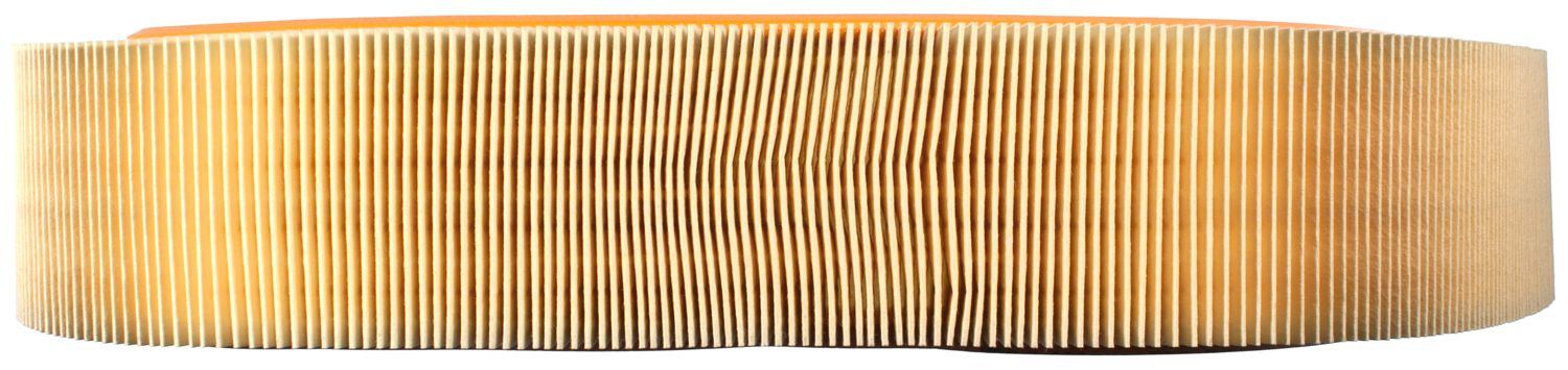 Clevite Air Filter