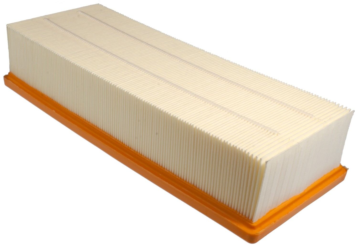 Clevite Air Filter