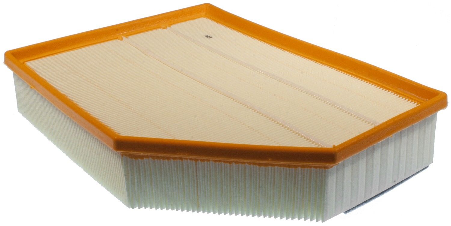 Clevite Air Filter