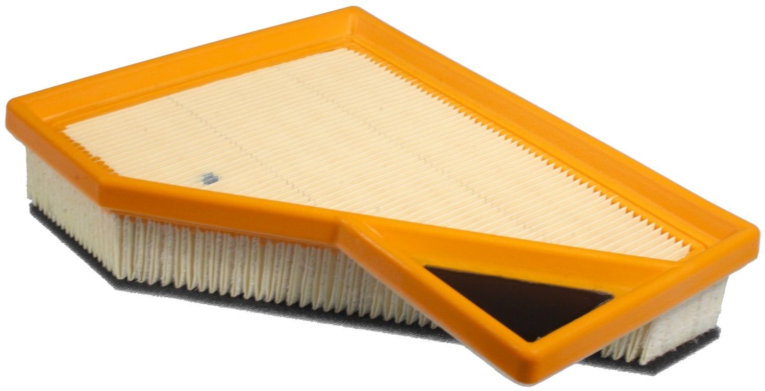 Clevite Air Filter
