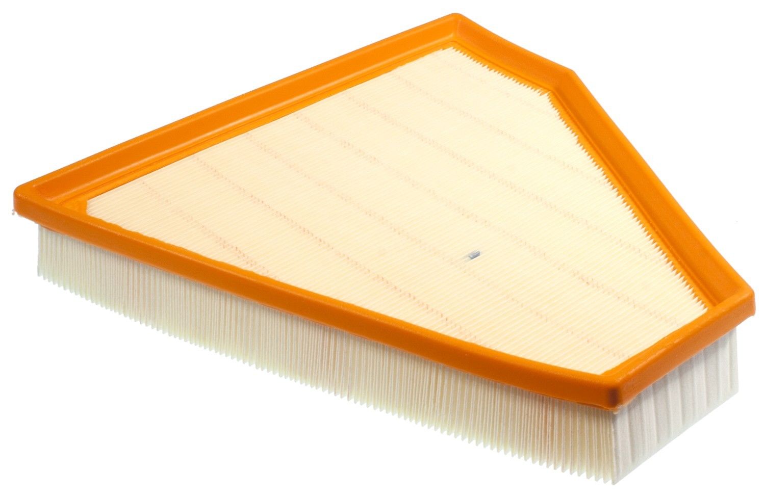 Clevite Air Filter
