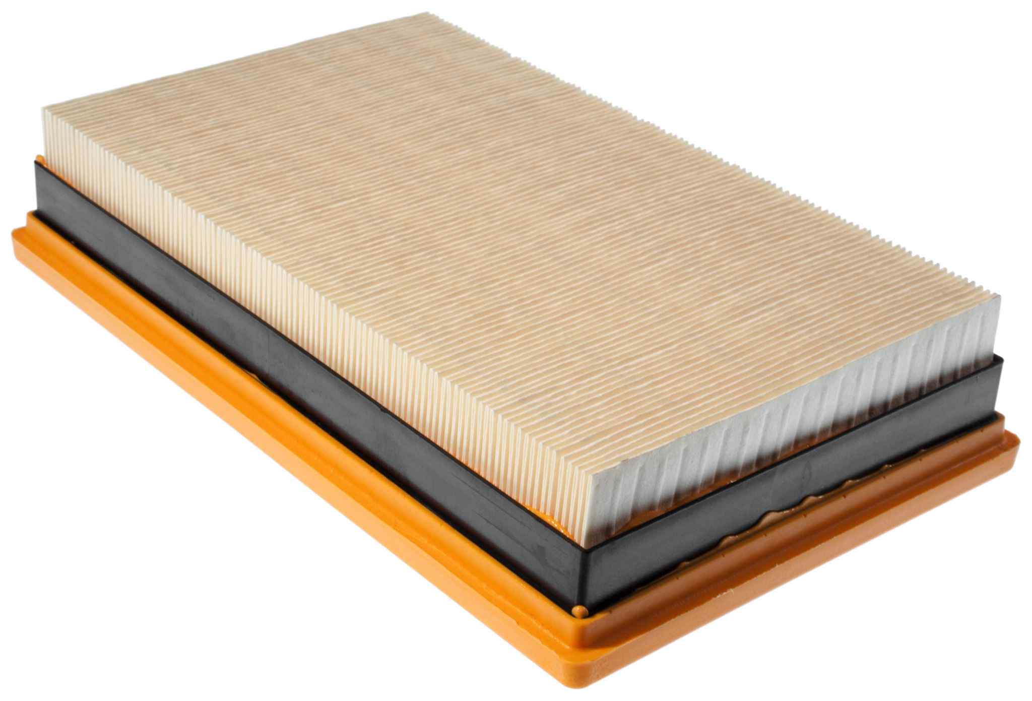 Clevite Air Filter