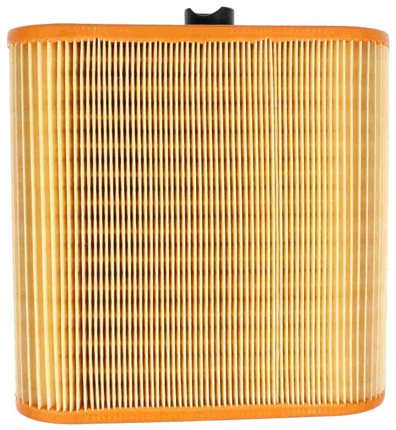 Mahle Air Filter