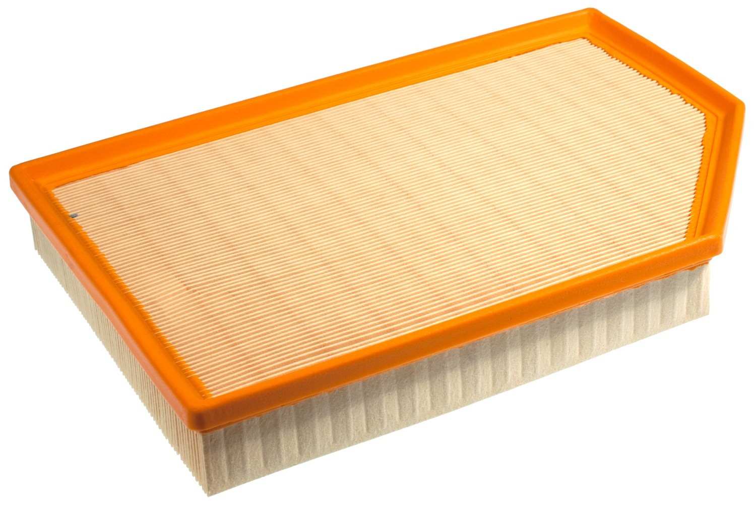 Mahle Air Filter