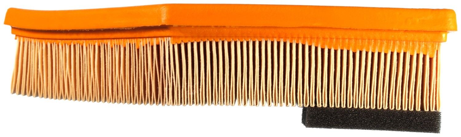 Mahle Air Filter