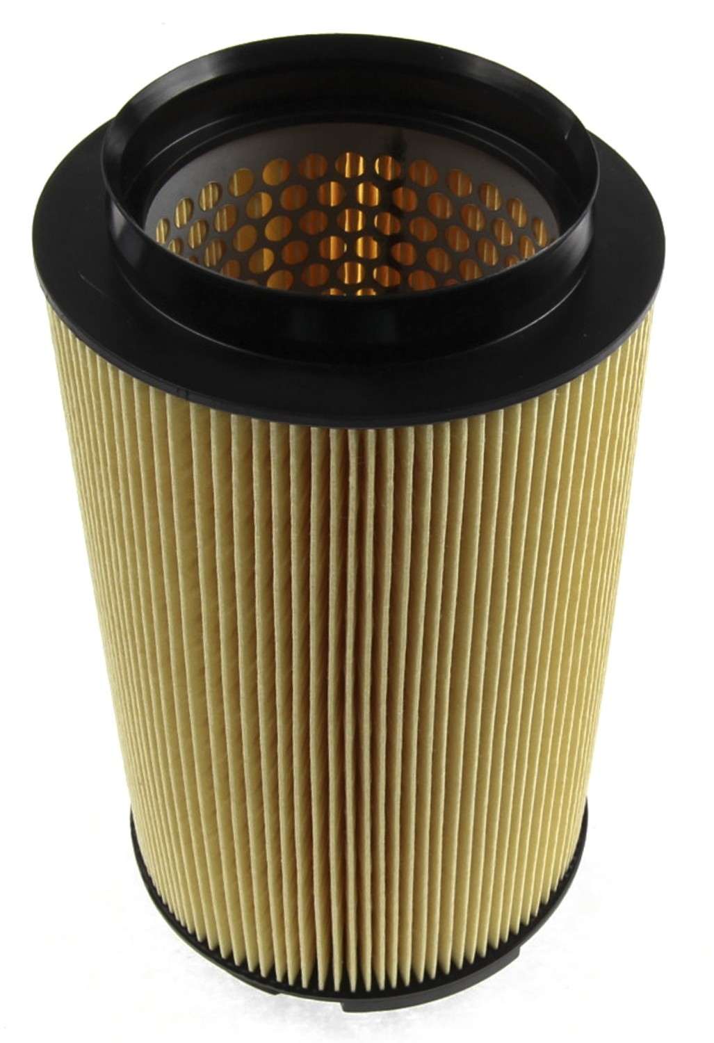 Clevite Air Filter