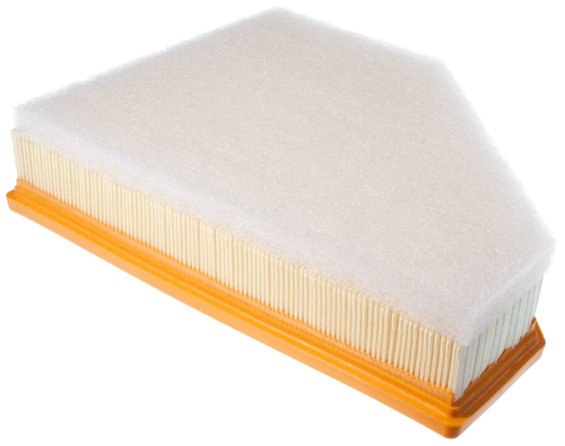 Clevite Air Filter