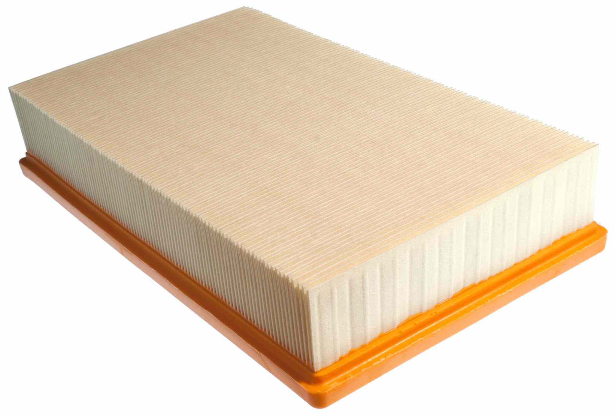 Clevite Air Filter