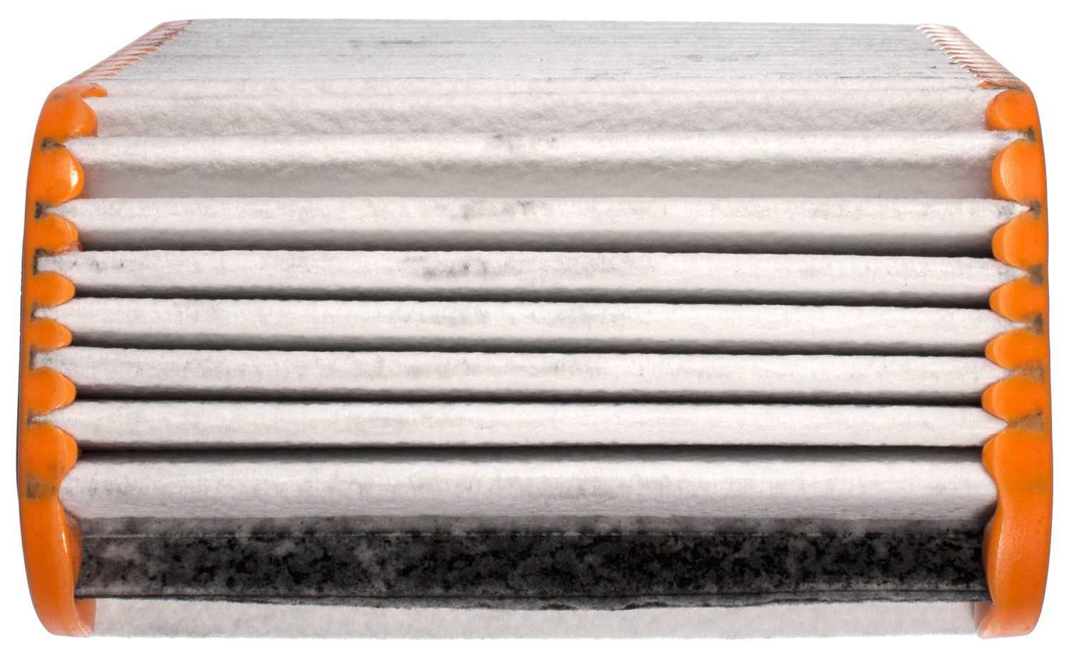 Clevite Air Filter