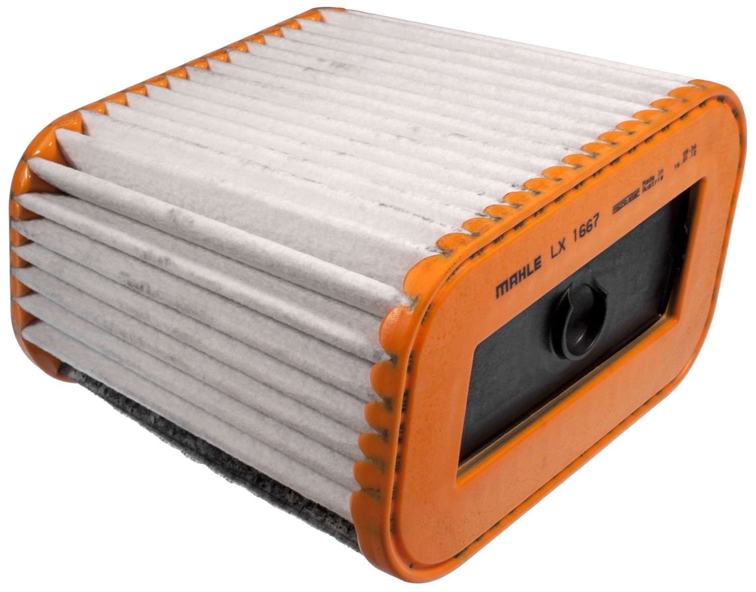 Clevite Air Filter
