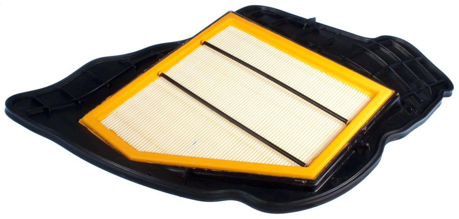 Mahle Air Filter