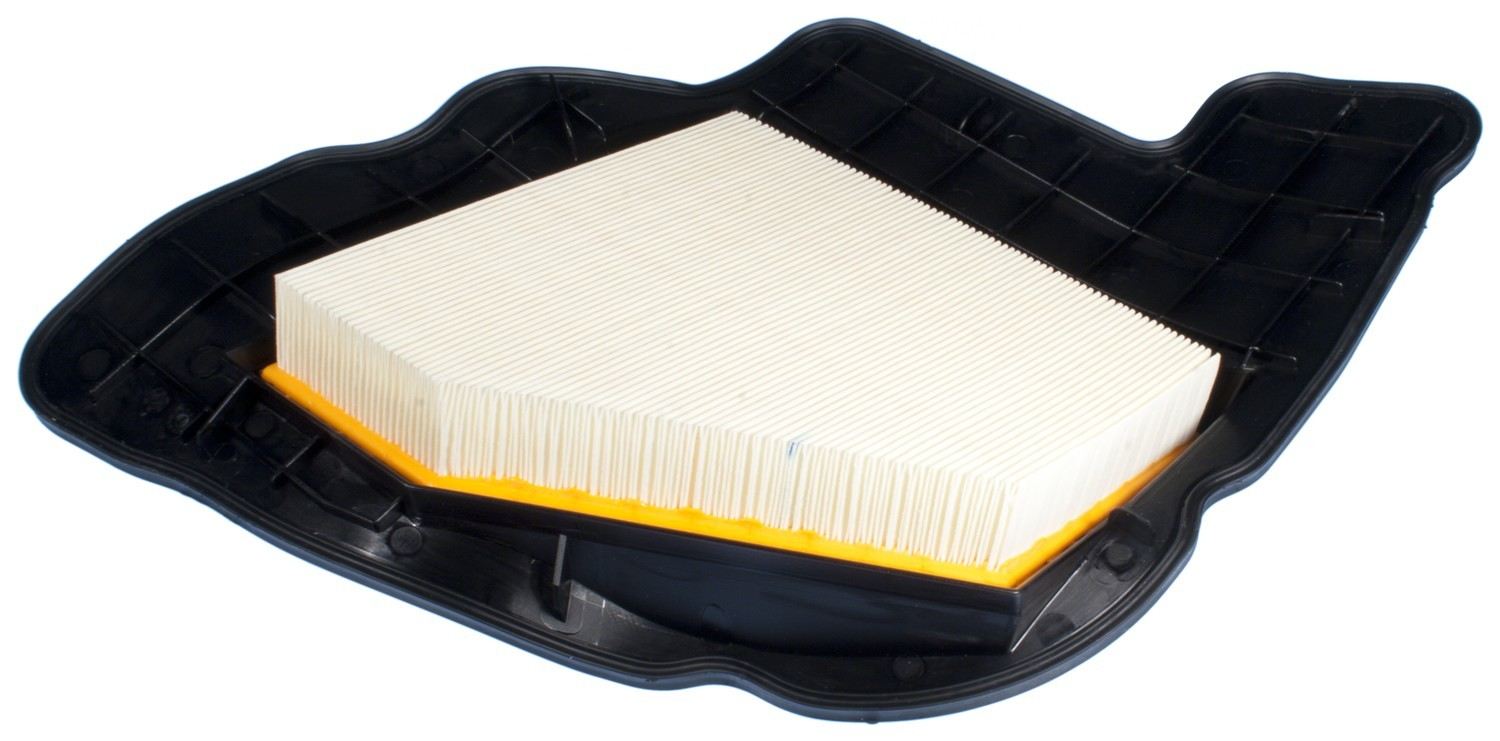 Mahle Air Filter