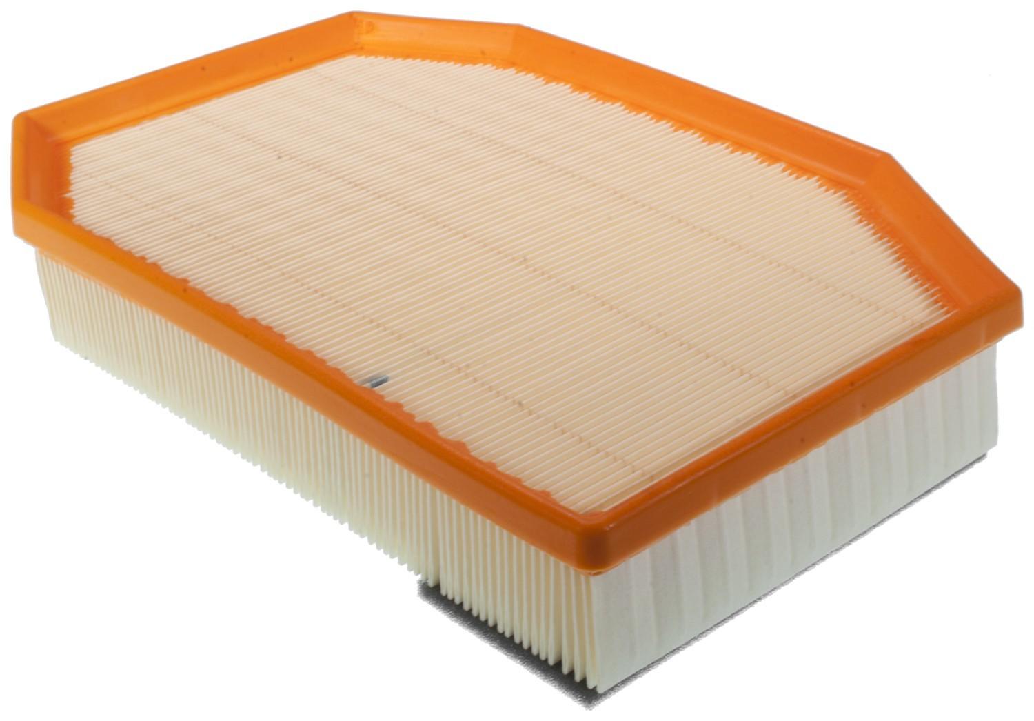 Mahle Air Filter
