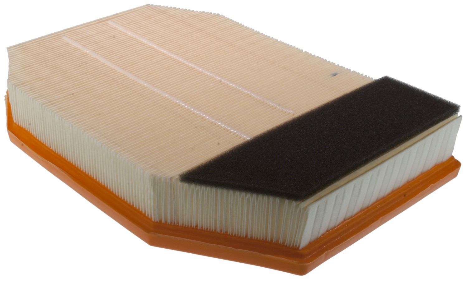 Mahle Air Filter