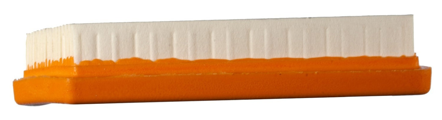 Clevite Air Filter