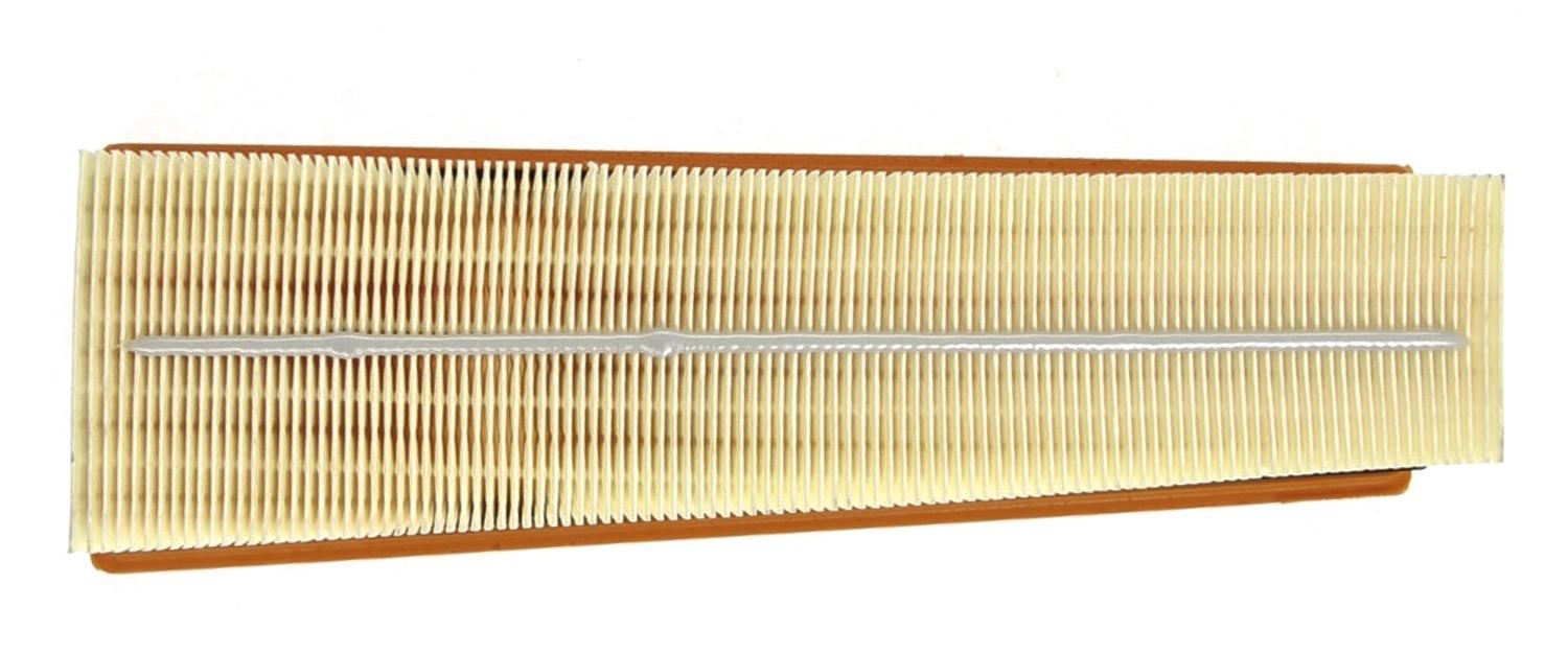 Mahle Air Filter
