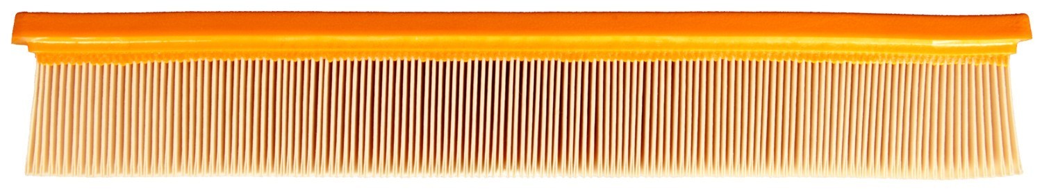 Clevite Air Filter
