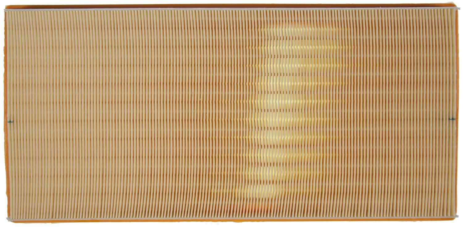 Clevite Air Filter