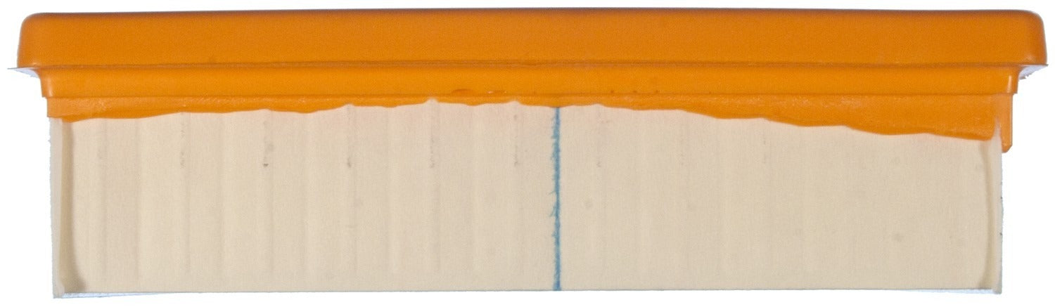Clevite Air Filter