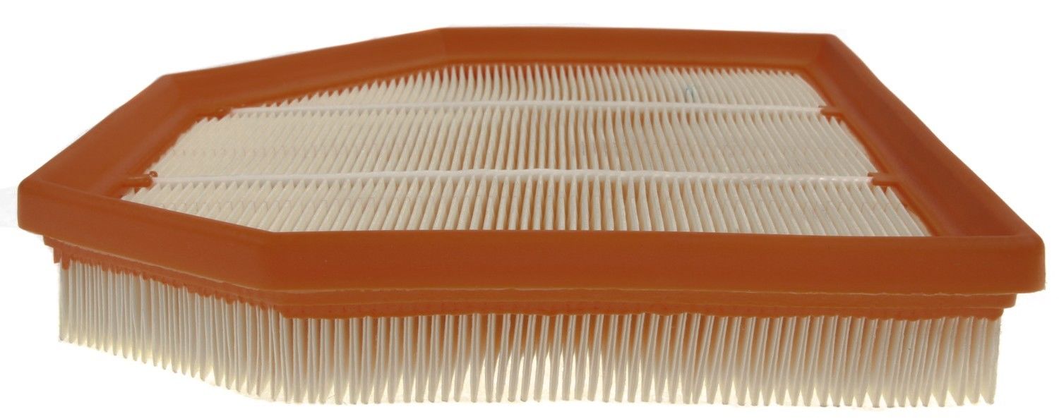 Mahle Air Filter