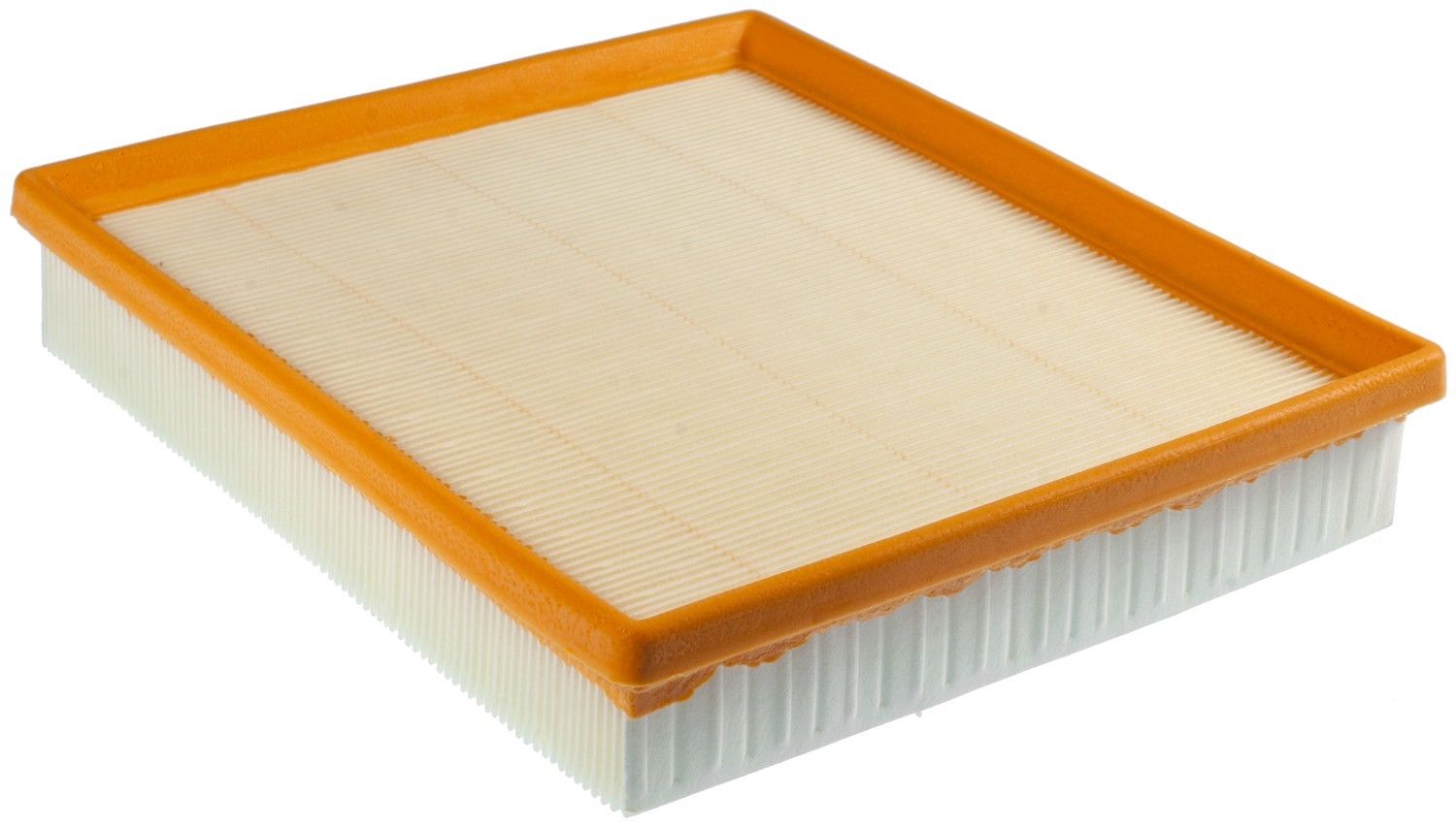 Mahle Air Filter