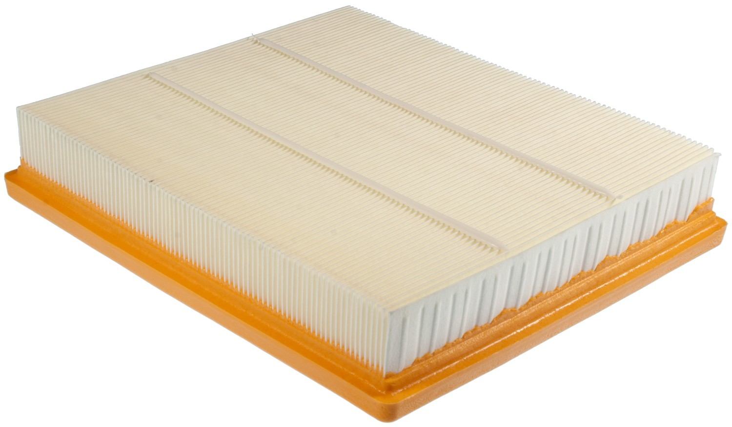 Mahle Air Filter