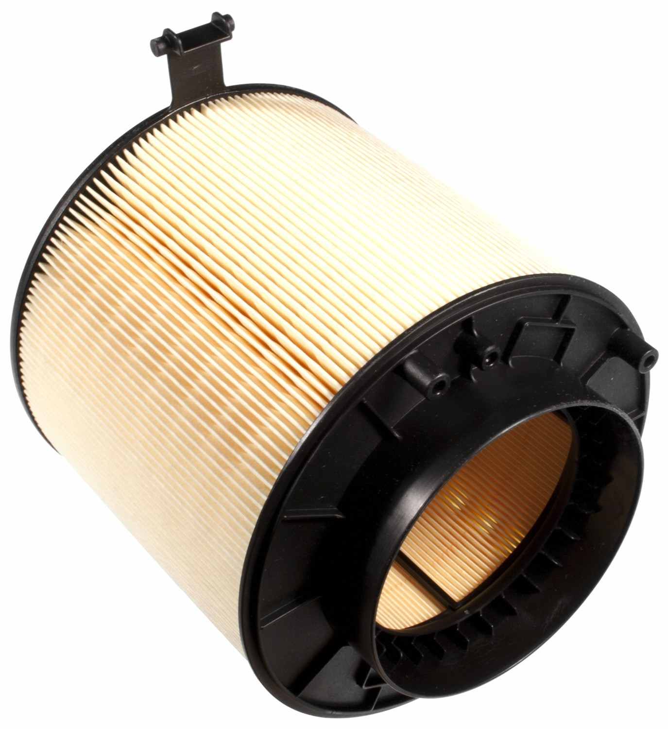 Clevite Air Filter