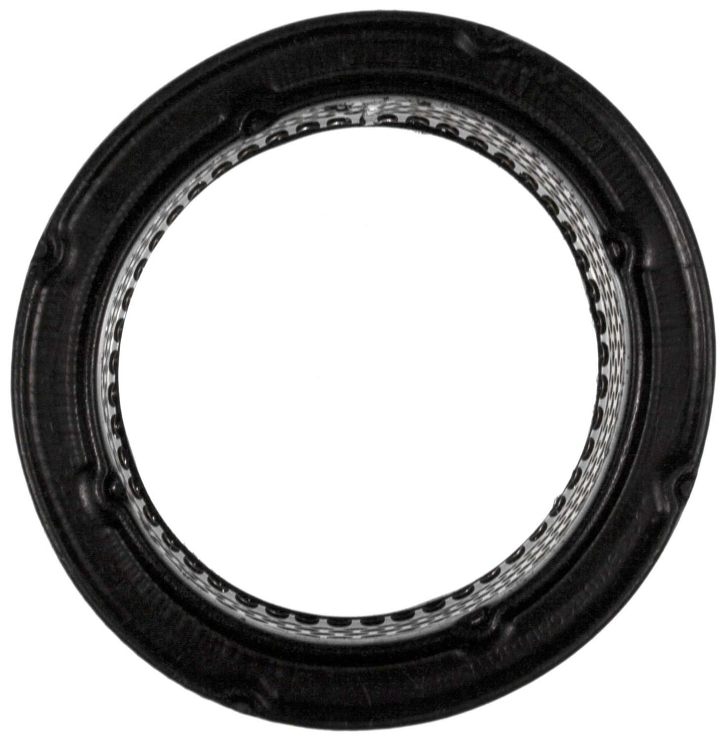 Clevite Air Filter