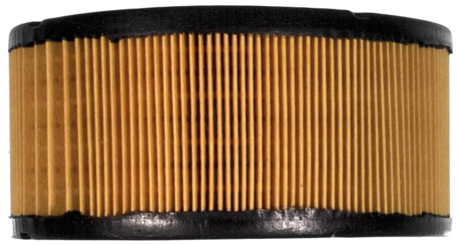 Clevite Air Filter