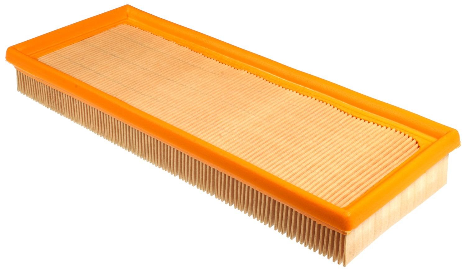 Clevite Air Filter