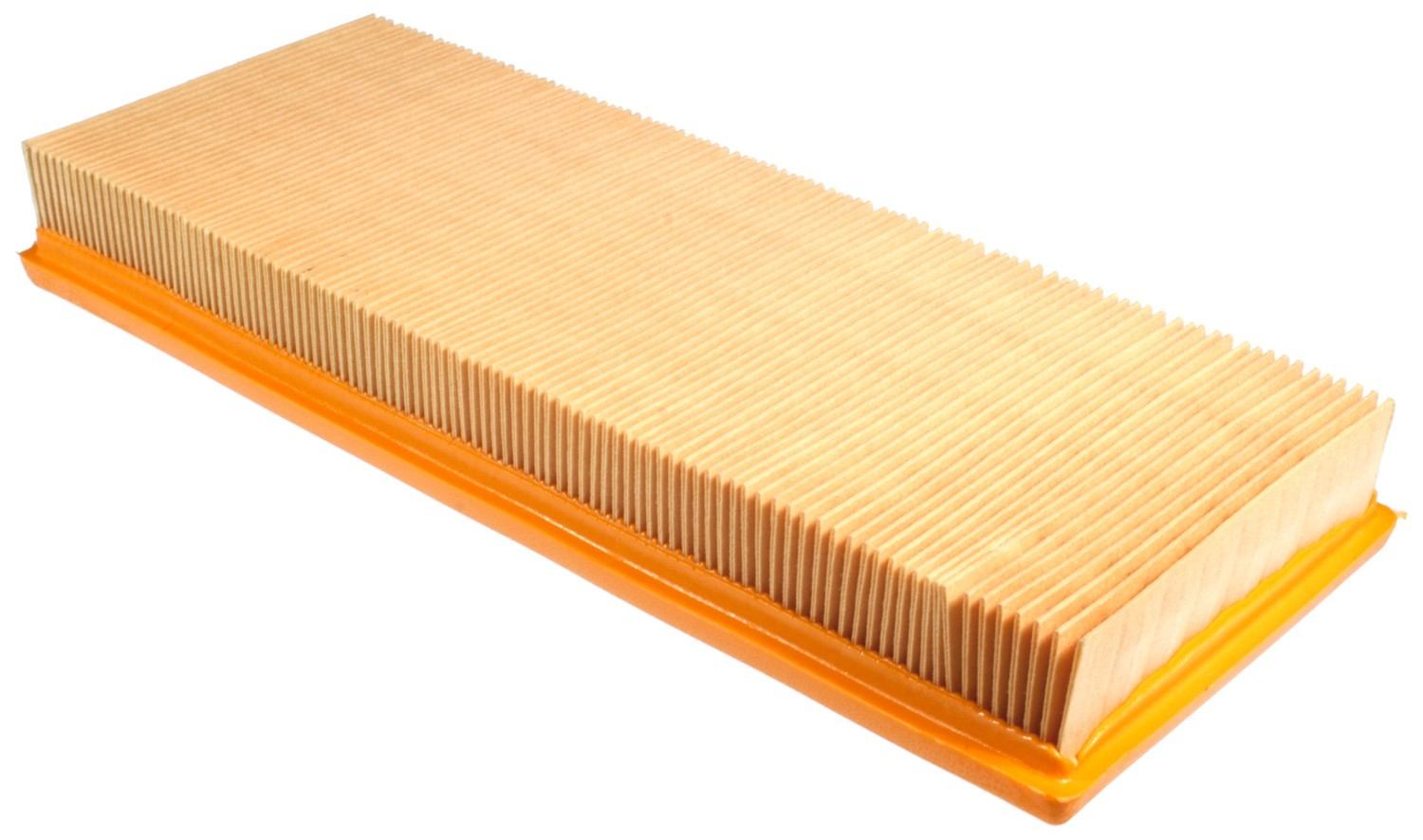 Clevite Air Filter