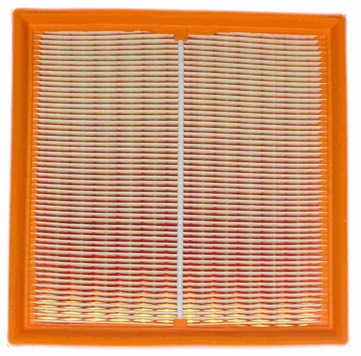 Clevite Air Filter
