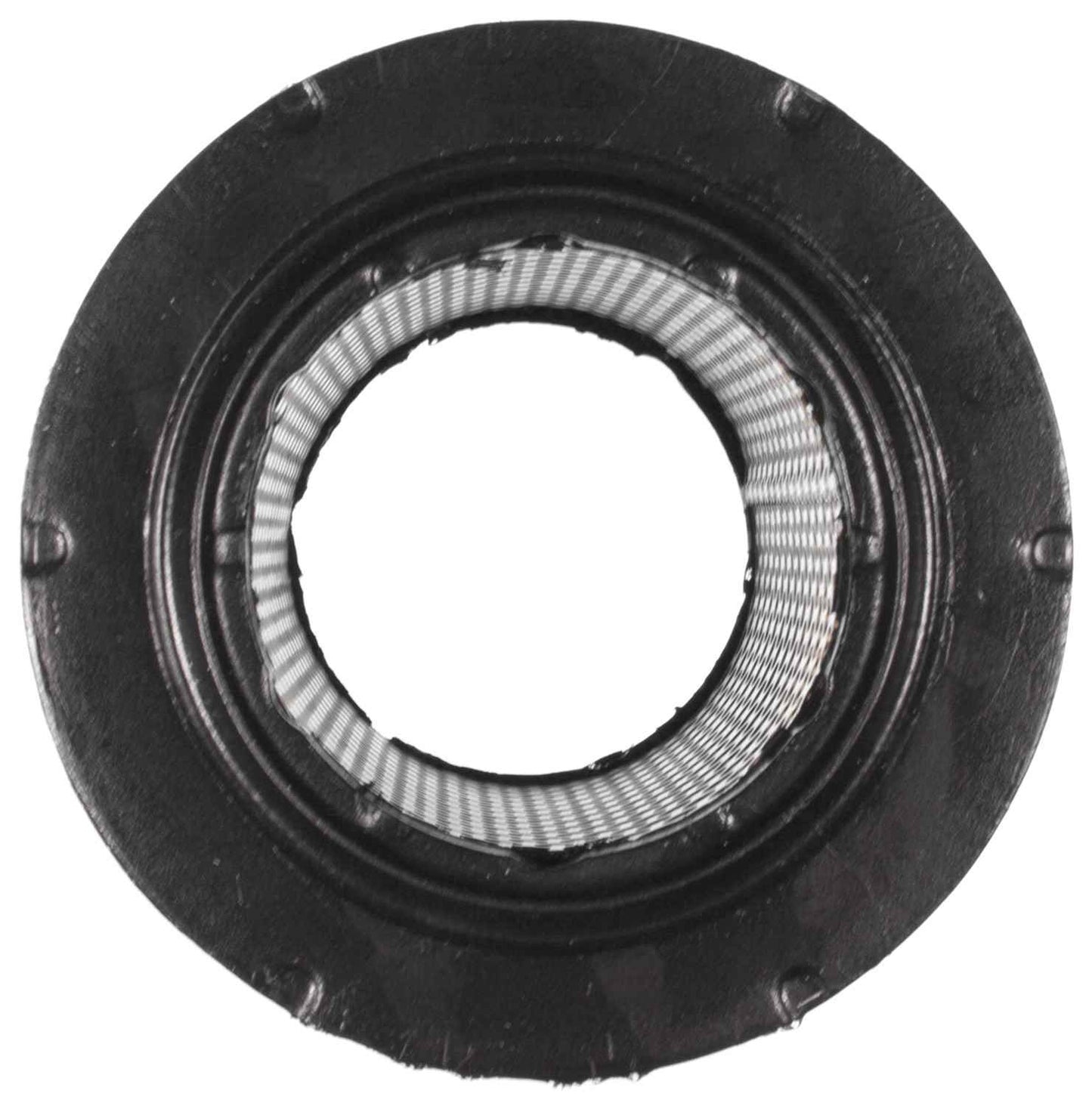 Clevite Air Filter